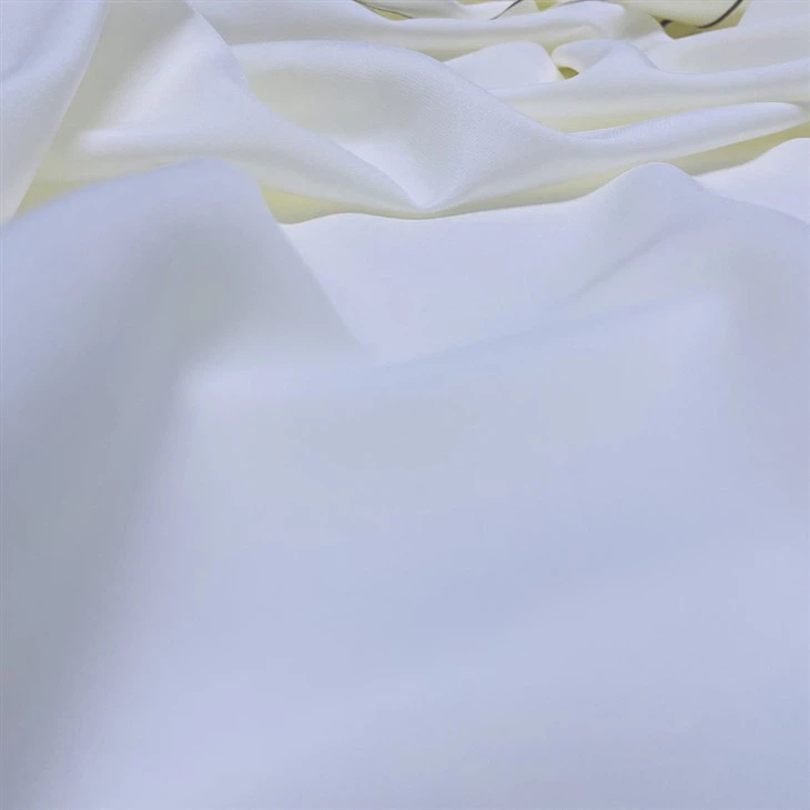 wholesale 8 pound boski in saudi arabia(001)