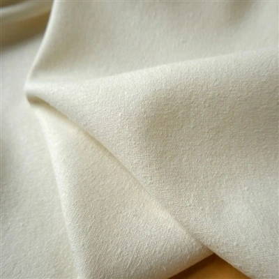 Kakva je prozračnost Silk noila