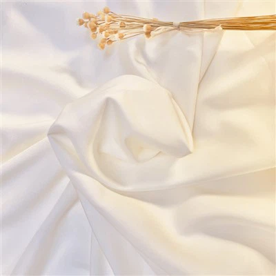 Schappe svilena tkanina